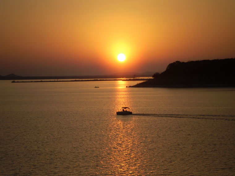 Days End
